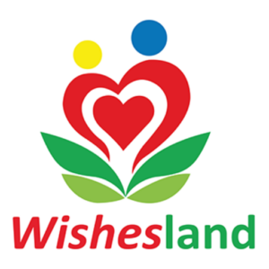 cropped-WL-Kuching-Logo.png