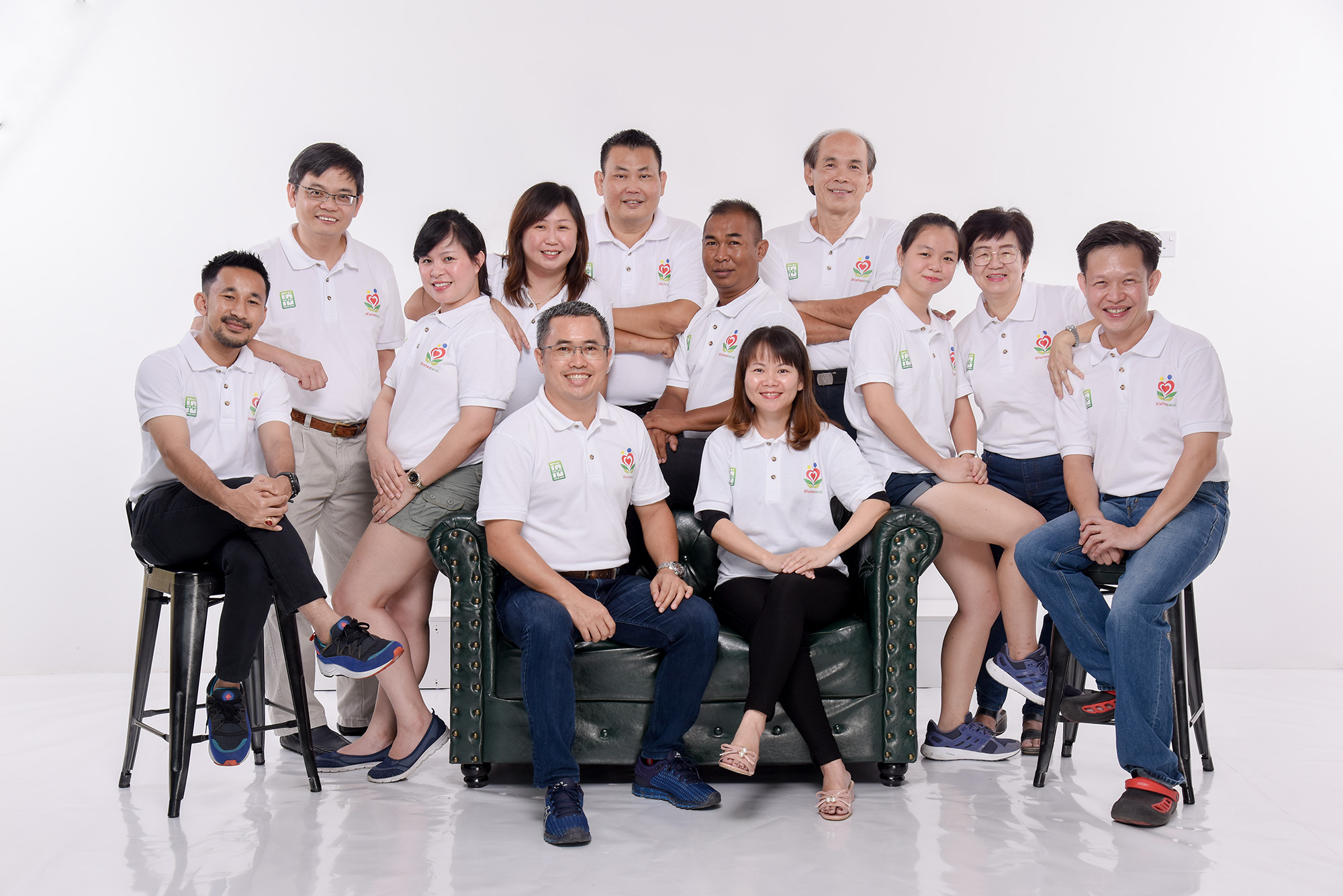 Board-Member-2021-2023-kch