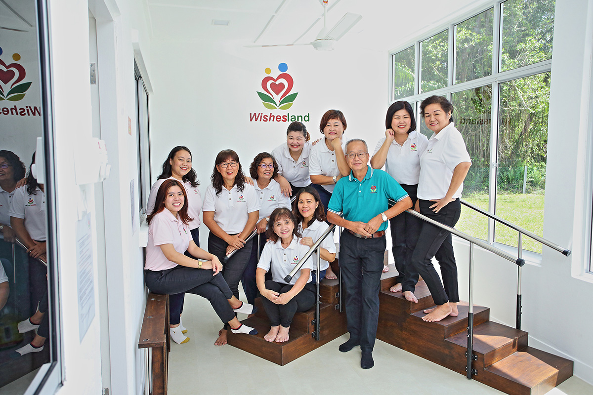 Board-Member-Photos-5