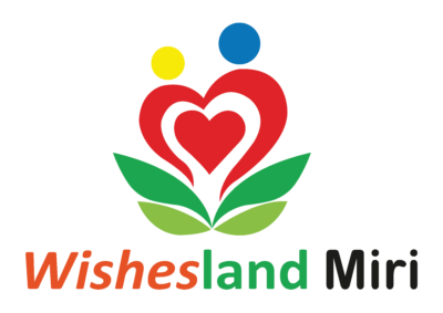 WL Miri Logo (Transparent)