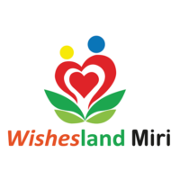 branch-miri branch-miri