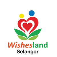 branch-selangor branch-selangor