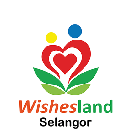 branch-selangor