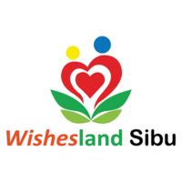branch-sibu branch-sibu