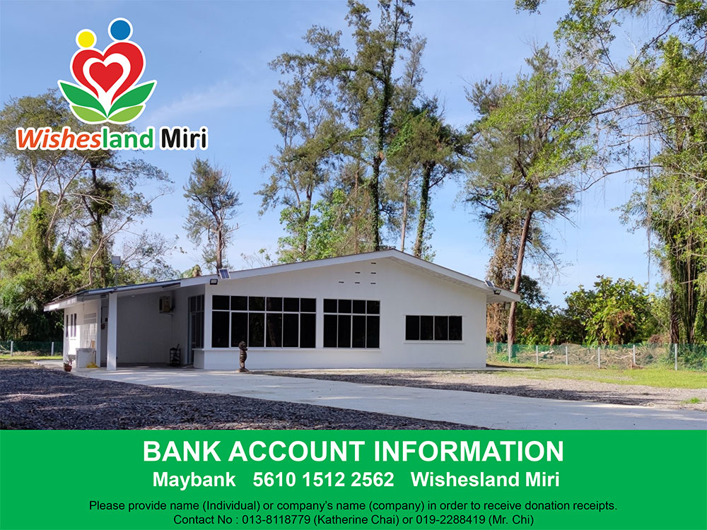 WL-Miri-Bank-Details-Flyer